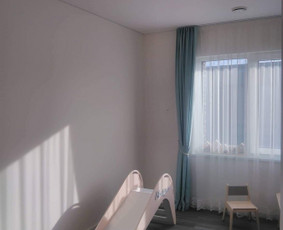 Vidaus apdailos darbai Kaune / Aleksandras / Darbų pavyzdys ID 612399