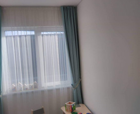 Vidaus apdailos darbai Kaune / Aleksandras / Darbų pavyzdys ID 612401