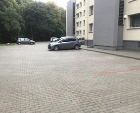 Trinkelių Klojimas Kelių tiesimas, Aikštelių įrengimas. / MB Briker / Darbų pavyzdys ID 3239049