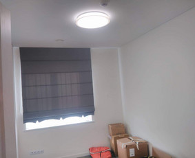 Vidaus apdailos darbai Kaune / Aleksandras / Darbų pavyzdys ID 612403