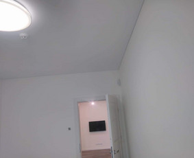 Vidaus apdailos darbai Kaune / Aleksandras / Darbų pavyzdys ID 612405