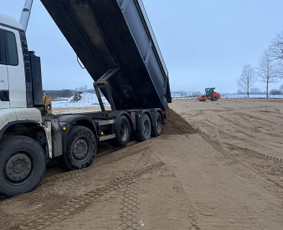 Trinkelių Klojimas Kelių tiesimas, Aikštelių įrengimas. - Trinkelių klojimas - 3 Trinkelių klojimas - Trinkelių Klojimas Kelių tiesimas, Aikštelių įrengimas. - 3