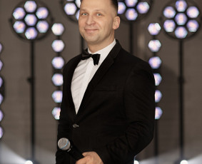 Renginių vedėjo, dj paslaugos / Renginiu organizavimas impress / Darbų pavyzdys ID 3239313