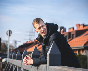 Atostogauju iki 15dasmeninės/ šeimos/portretai/ verslas / NT / Vladas / Darbų pavyzdys ID 3239557