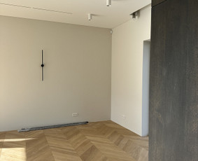 Pakabinamų lubų montavimas - Vidaus apdaila nuo A iki Z - 3