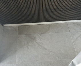 Vidaus apdaila nuo A iki Z - Plytelių klijavimas - 4 Plytelių klijavimas - Vidaus apdaila nuo A iki Z - 4