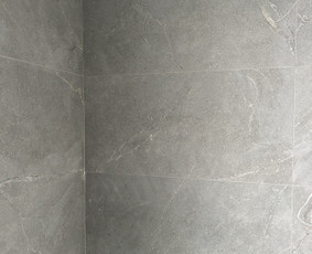 Vidaus apdaila nuo A iki Z - Plytelių klijavimas - 3 Plytelių klijavimas - Vidaus apdaila nuo A iki Z - 3