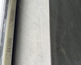 Vidaus apdaila nuo A iki Z - Plytelių klijavimas - 2 Plytelių klijavimas - Vidaus apdaila nuo A iki Z - 2