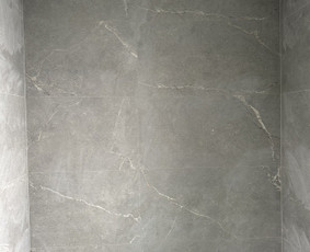 Vidaus apdaila nuo A iki Z - Plytelių klijavimas - 1 Plytelių klijavimas - Vidaus apdaila nuo A iki Z - 1