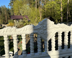 Vidaus apdaila Vilniuje nuo A iki Z / Vidaus Apdaila / Darbų pavyzdys ID 3239833