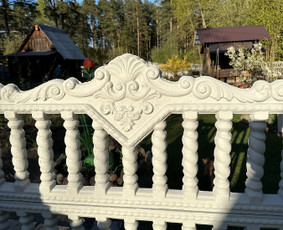 Vidaus apdaila Vilniuje nuo A iki Z / Vidaus Apdaila / Darbų pavyzdys ID 3239835