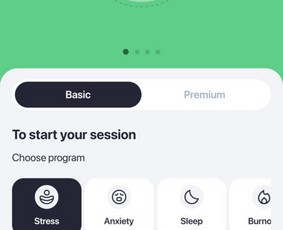 Mobiliųjų aplikacijų kūrimas - Jūsų vizija, mūsų kodas - visos programavimo paslaugos - 2