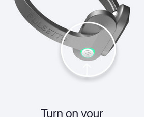 Mobiliųjų aplikacijų kūrimas - Jūsų vizija, mūsų kodas - visos programavimo paslaugos - 4