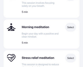 Mobiliųjų aplikacijų kūrimas - Jūsų vizija, mūsų kodas - visos programavimo paslaugos - 3