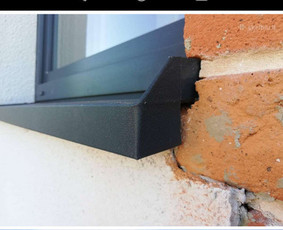 Palangių skardinimas - Skardinimas - 3