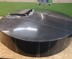 Skardos lankstymas - Skardinimas - 2