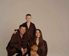 Drabužių siuvimas, taisymas / Jelena Borisova JB / Darbų pavyzdys ID 3241583