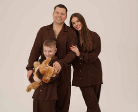 Drabužių siuvimas, taisymas / Jelena Borisova JB / Darbų pavyzdys ID 3241585