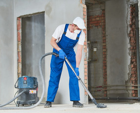 Profesionalios valymo paslaugos - Valymo paslaugos - 3 Valymo paslaugos - Profesionalios valymo paslaugos - 3