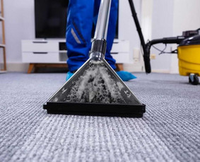 Profesionalios valymo paslaugos - Valymo paslaugos - 2 Valymo paslaugos - Profesionalios valymo paslaugos - 2