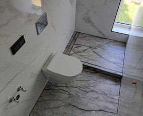 Plytelių klijavimas, vonios įrengimas, visi apdailos darbai - Plytelių klijavimas - 4 Plytelių klijavimas - Plytelių klijavimas, vonios įrengimas, visi apdailos darbai - 4