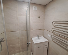 Plytelių klijavimas, vonios įrengimas, visi apdailos darbai - Plytelių klijavimas - 3 Plytelių klijavimas - Plytelių klijavimas, vonios įrengimas, visi apdailos darbai - 3