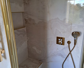 Plytelių klijavimas, vonios įrengimas, visi apdailos darbai - Plytelių klijavimas - 1 Plytelių klijavimas - Plytelių klijavimas, vonios įrengimas, visi apdailos darbai - 1