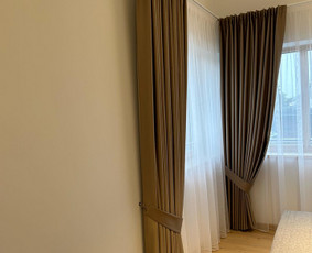 Užuolaidų salonas / Eldaina / Darbų pavyzdys ID 3242131