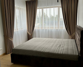 Užuolaidų salonas / Eldaina / Darbų pavyzdys ID 3242133