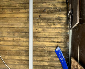 Oro kondicionieriai, Rekuperatoriai, Montavimas / UAB KONDIKA / Darbų pavyzdys ID 3242831
