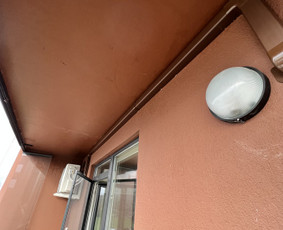 Oro kondicionieriai, Rekuperatoriai, Montavimas / UAB KONDIKA / Darbų pavyzdys ID 3242895