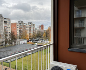 Oro kondicionieriai, Rekuperatoriai, Montavimas / UAB KONDIKA / Darbų pavyzdys ID 3242959