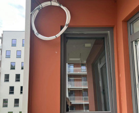 Oro kondicionieriai, Rekuperatoriai, Montavimas / UAB KONDIKA / Darbų pavyzdys ID 3242967