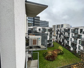 Oro kondicionieriai, Rekuperatoriai, Montavimas / UAB KONDIKA / Darbų pavyzdys ID 3242981