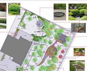 Kiemo apšvietimas. Kraštovaizdžio projektai. Konsultacijos - Statybos, apdaila - 4 Statybos, apdaila - Kiemo apšvietimas. Kraštovaizdžio projektai. Konsultacijos - 4