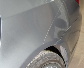 Poliravimas, salonų valymas, apsauginės dangos Kaunas / Pedantas Autocare / Darbų pavyzdys ID 3243205