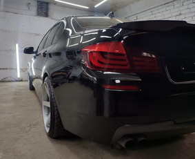 Poliravimas, salonų valymas, apsauginės dangos Kaunas - Automobilių poliravimas, priežiūra - 1 Automobilių poliravimas, priežiūra - Poliravimas, salonų valymas, apsauginės dangos Kaunas - 1