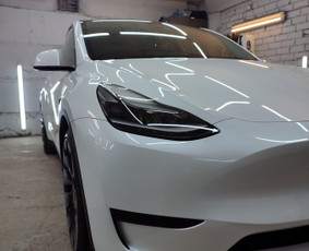 Poliravimas, salonų valymas, apsauginės dangos Kaunas - Automobilių poliravimas, priežiūra - 4 Automobilių poliravimas, priežiūra - Poliravimas, salonų valymas, apsauginės dangos Kaunas - 4