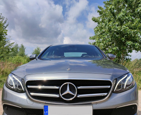 Poliravimas, salonų valymas, apsauginės dangos Kaunas / Pedantas Autocare / Darbų pavyzdys ID 3243275