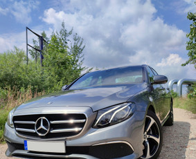 Poliravimas, salonų valymas, apsauginės dangos Kaunas / Pedantas Autocare / Darbų pavyzdys ID 3243277