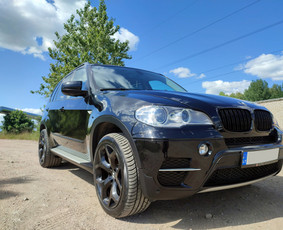 Poliravimas, salonų valymas, apsauginės dangos Kaunas / Pedantas Autocare / Darbų pavyzdys ID 3243291