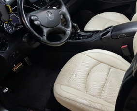 Poliravimas, salonų valymas, apsauginės dangos Kaunas / Pedantas Autocare / Darbų pavyzdys ID 3243319