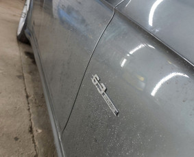 Poliravimas, salonų valymas, apsauginės dangos Kaunas / Pedantas Autocare / Darbų pavyzdys ID 3243327