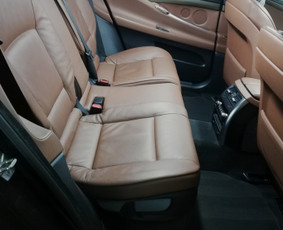 Poliravimas, salonų valymas, apsauginės dangos Kaunas / Pedantas Autocare / Darbų pavyzdys ID 3243337