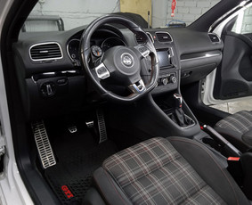 Poliravimas, salonų valymas, apsauginės dangos Kaunas / Pedantas Autocare / Darbų pavyzdys ID 3243341