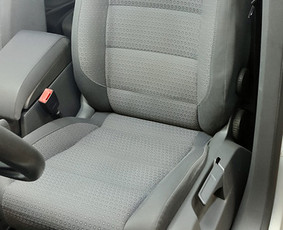 Poliravimas, salonų valymas, apsauginės dangos Kaunas / Pedantas Autocare / Darbų pavyzdys ID 3243349