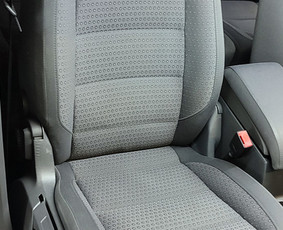 Poliravimas, salonų valymas, apsauginės dangos Kaunas / Pedantas Autocare / Darbų pavyzdys ID 3243353