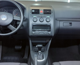 Poliravimas, salonų valymas, apsauginės dangos Kaunas / Pedantas Autocare / Darbų pavyzdys ID 3243355