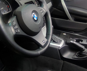Poliravimas, salonų valymas, apsauginės dangos Kaunas / Pedantas Autocare / Darbų pavyzdys ID 3243359