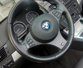Poliravimas, salonų valymas, apsauginės dangos Kaunas / Pedantas Autocare / Darbų pavyzdys ID 3243361